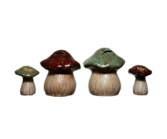 056 Keramičke figure